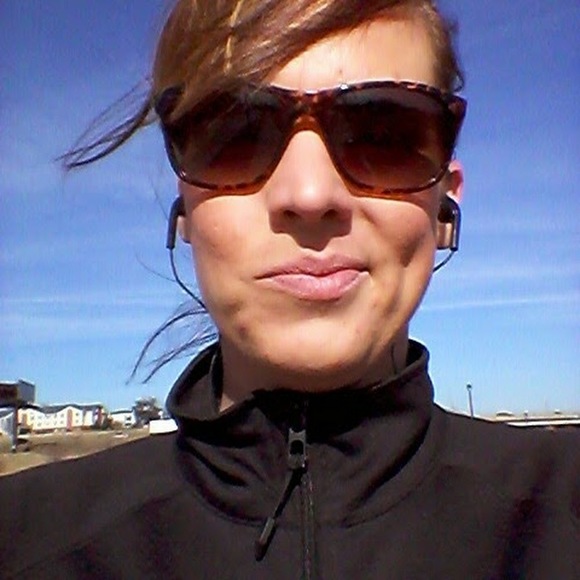 Meet your Posher, Michael - Picture 2 of 2